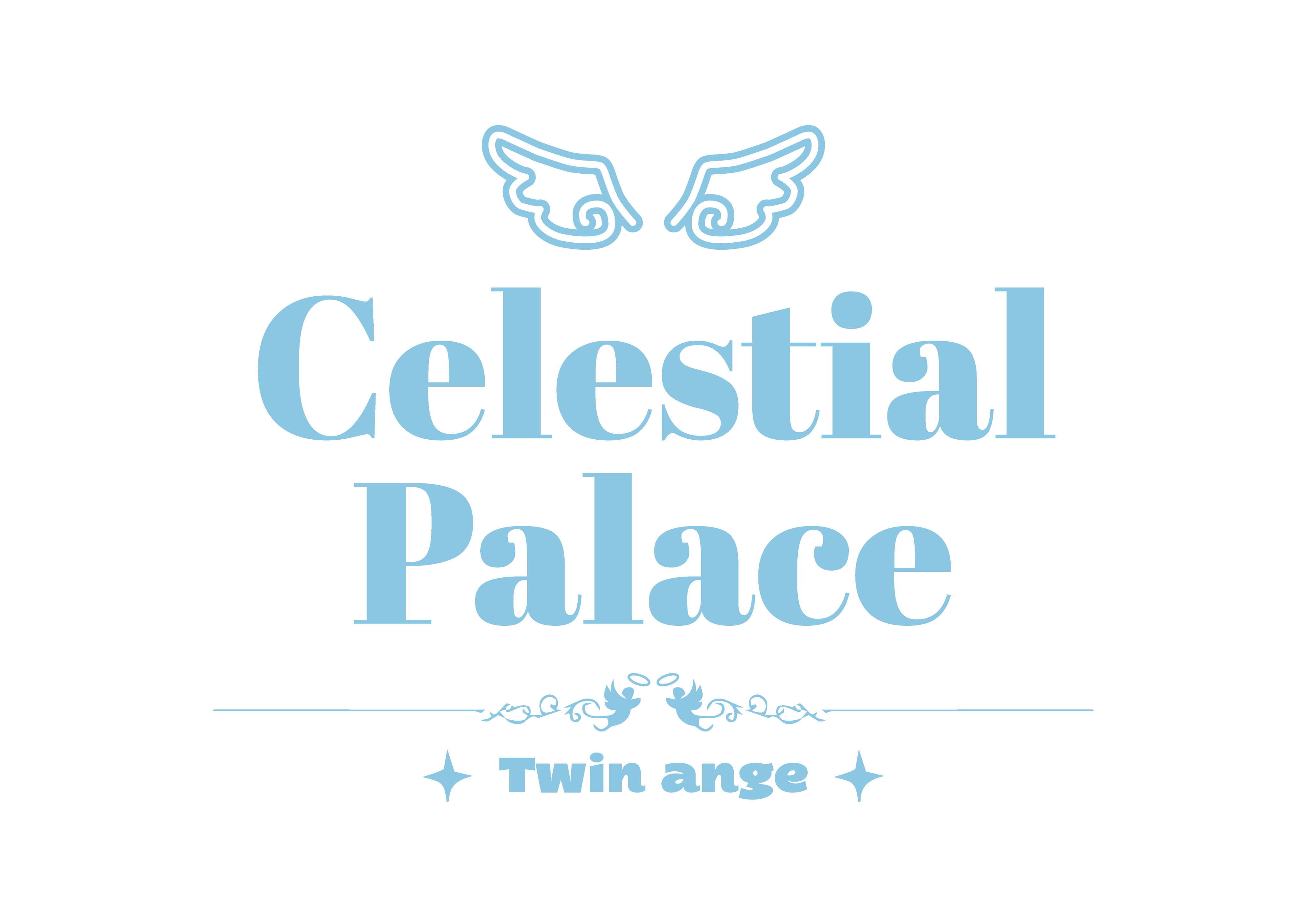 Celestial Palace