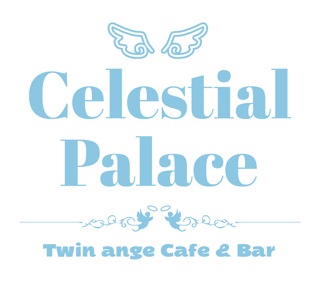 Celestial Palace