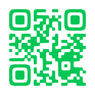 LINE QRコード