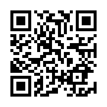 Google 口コミ QRコード